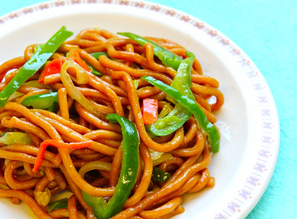 商品イメージ 8